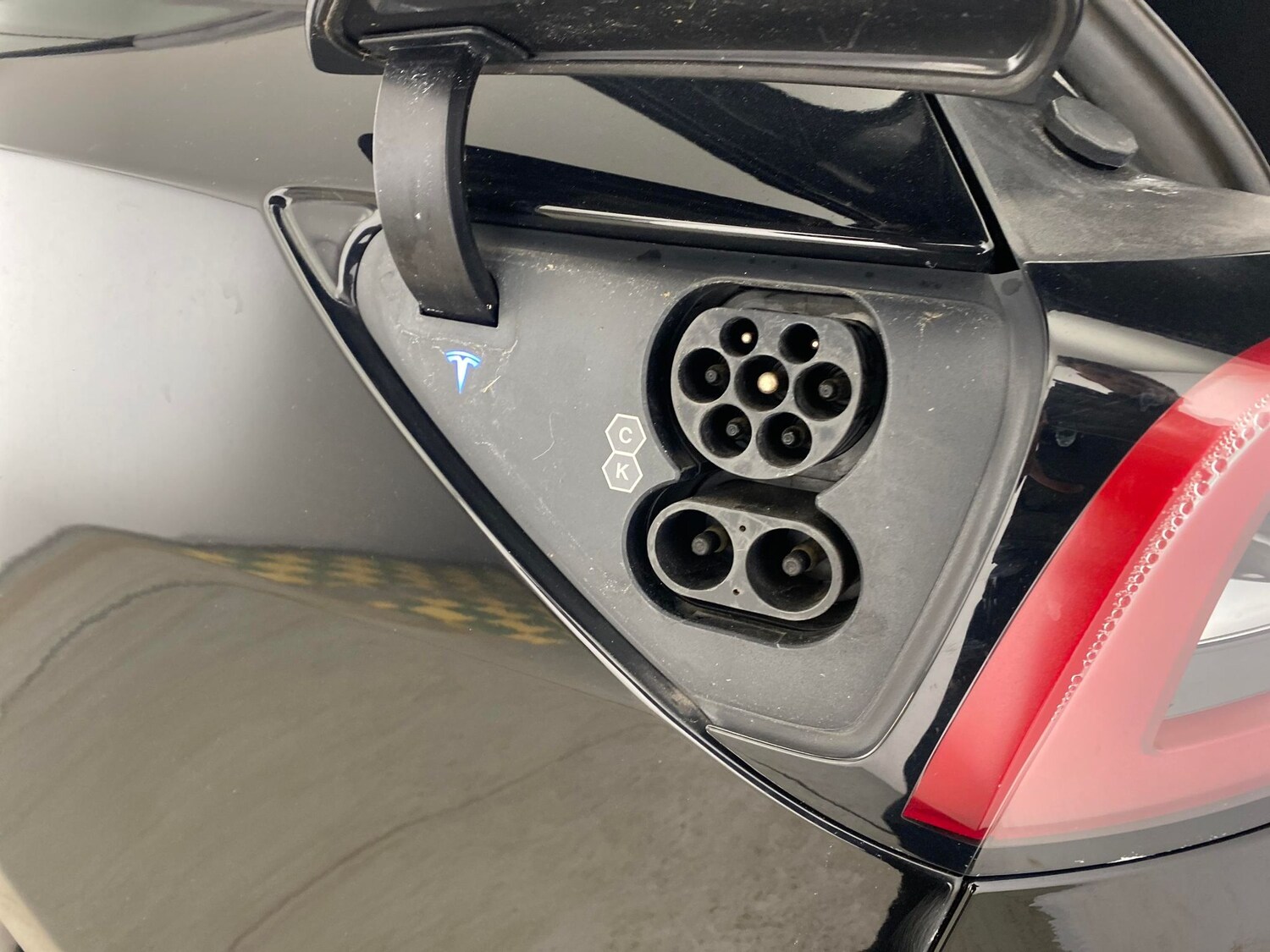 Used Tesla Model 3 2022 for sale - 77581781: Photo 23