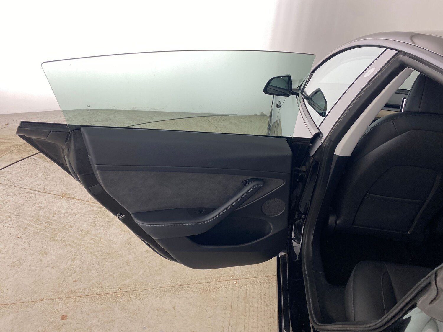 Used Tesla Model 3 2022 for sale - 77581781: Photo 25