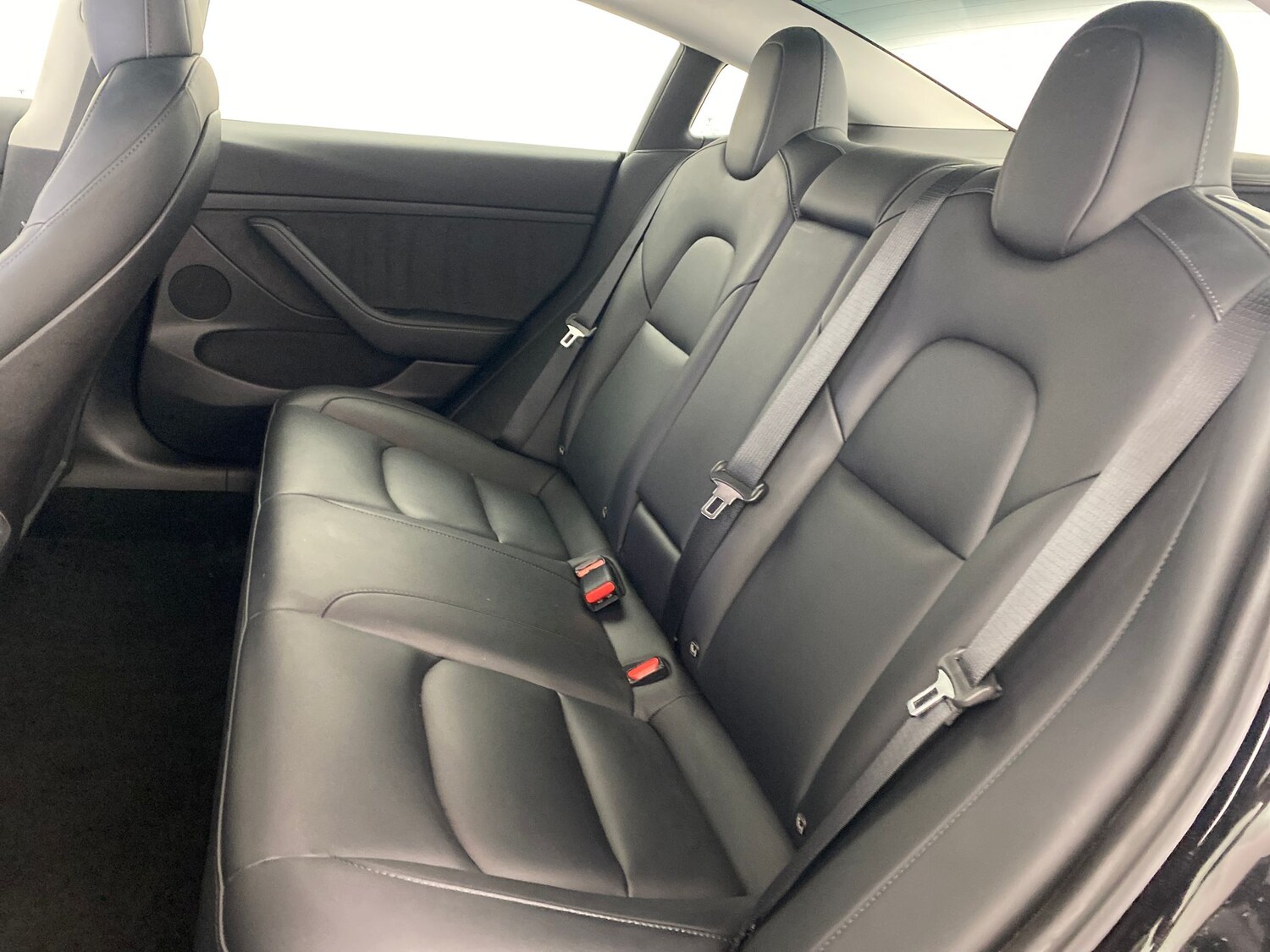 Used Tesla Model 3 2022 for sale - 77581781: Photo 26