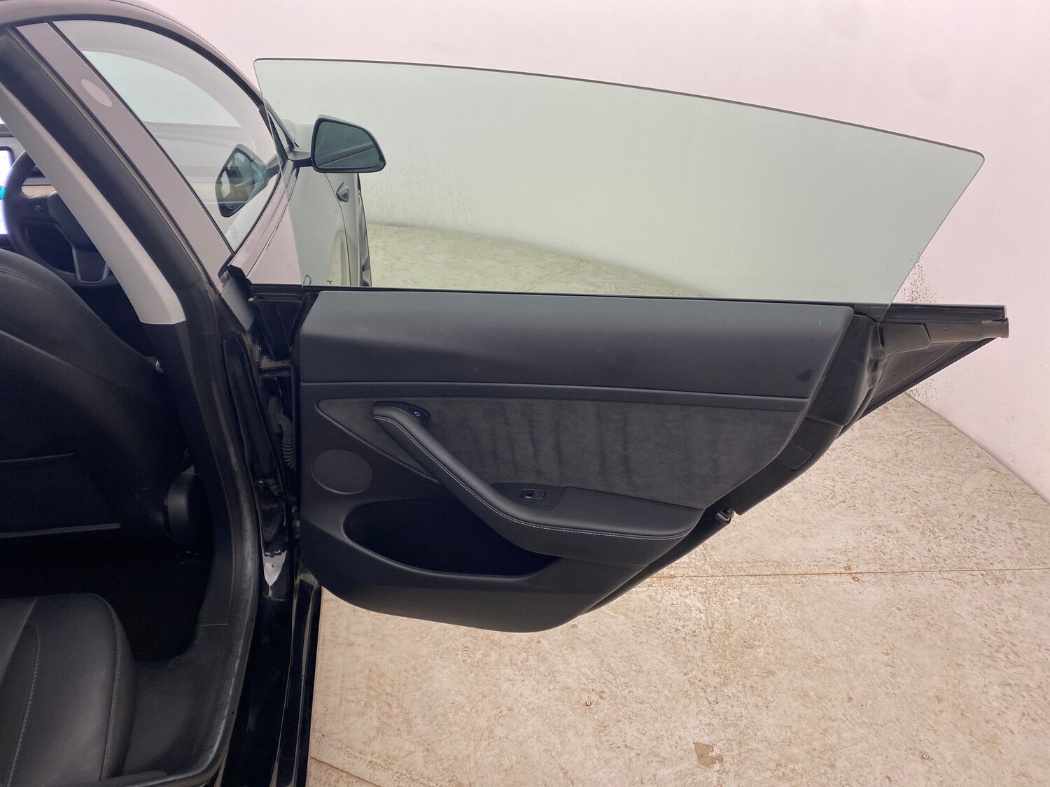 Used Tesla Model 3 2022 for sale - 77581781: Photo 27