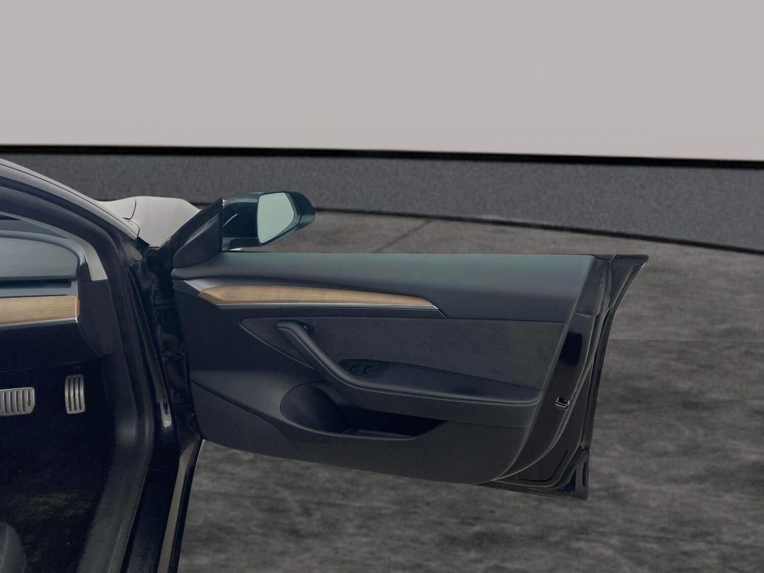 Used Tesla Model 3 2022 for sale - 77581781: Photo 28