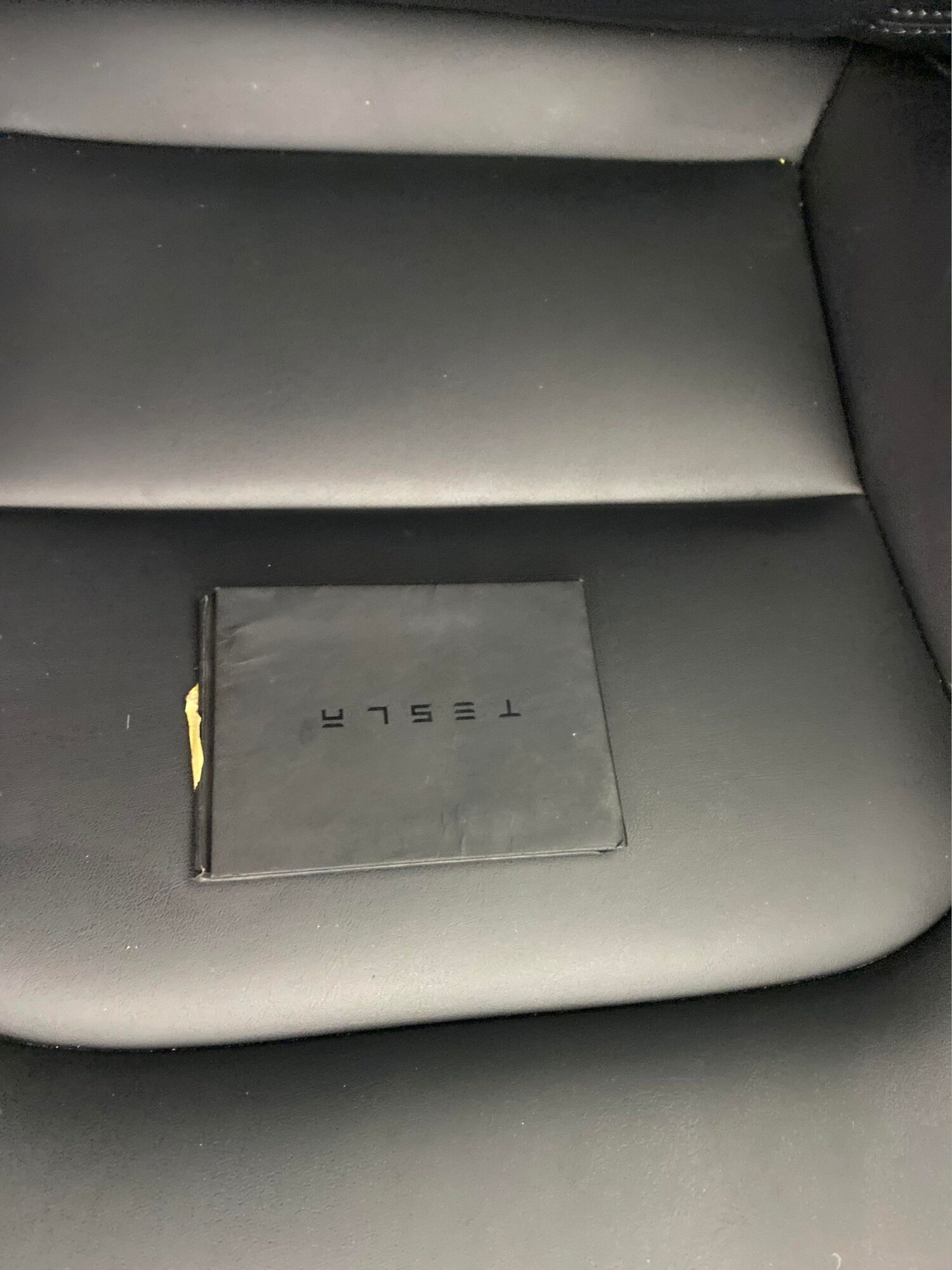 Used Tesla Model 3 2022 for sale - 77581781: Photo 29