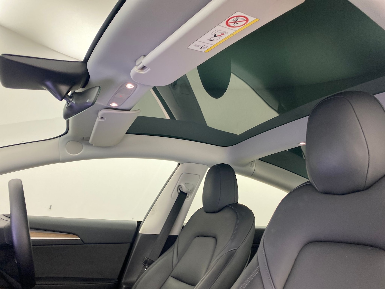 Used Tesla Model 3 2022 for sale - 77581781: Photo 5