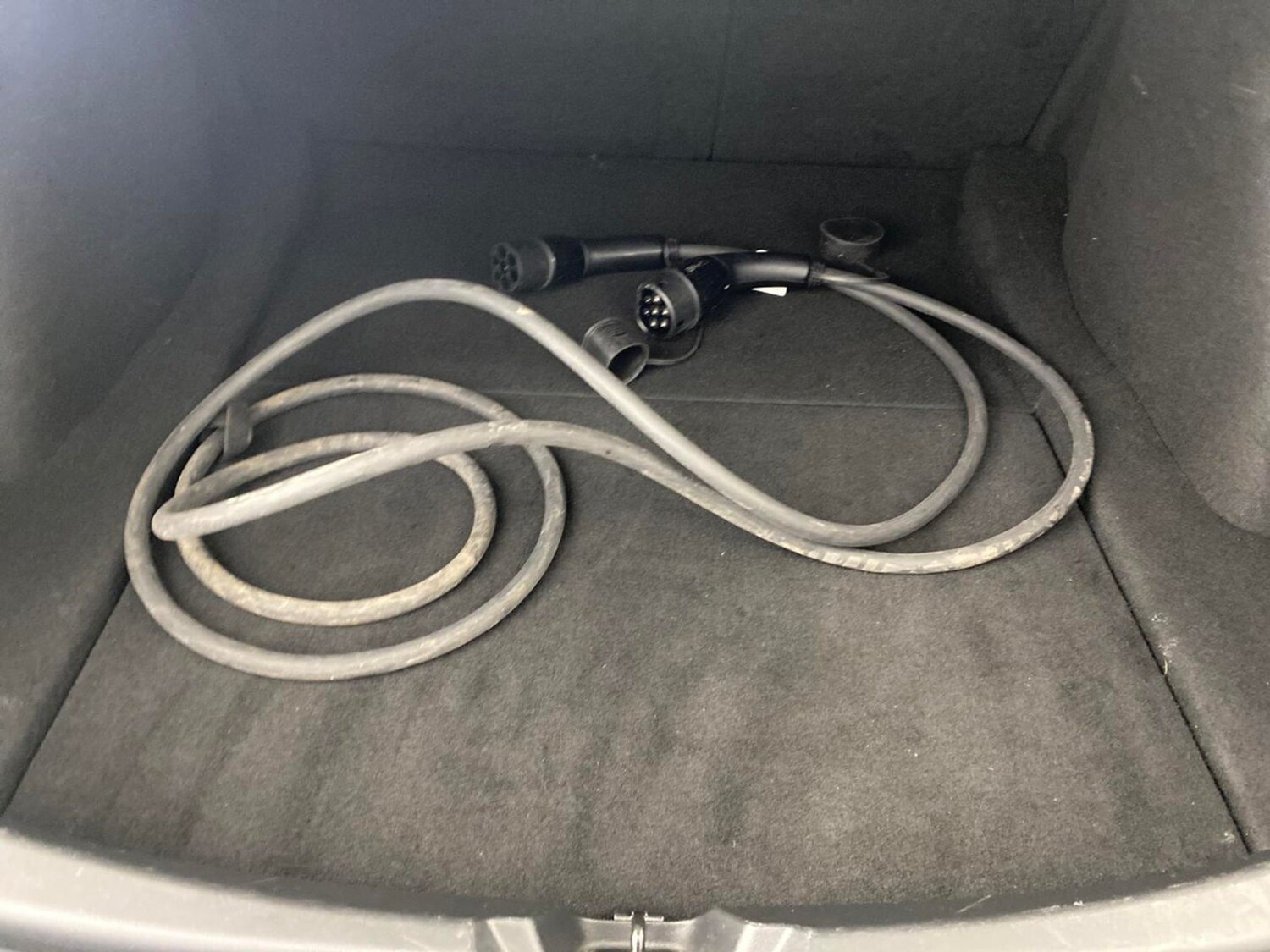 Used Tesla Model 3 2022 for sale - 77581781: Photo 8