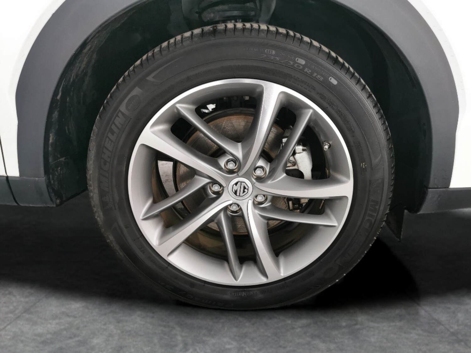 Used MG MG HS 2022 for sale - 77364950: Photo 27