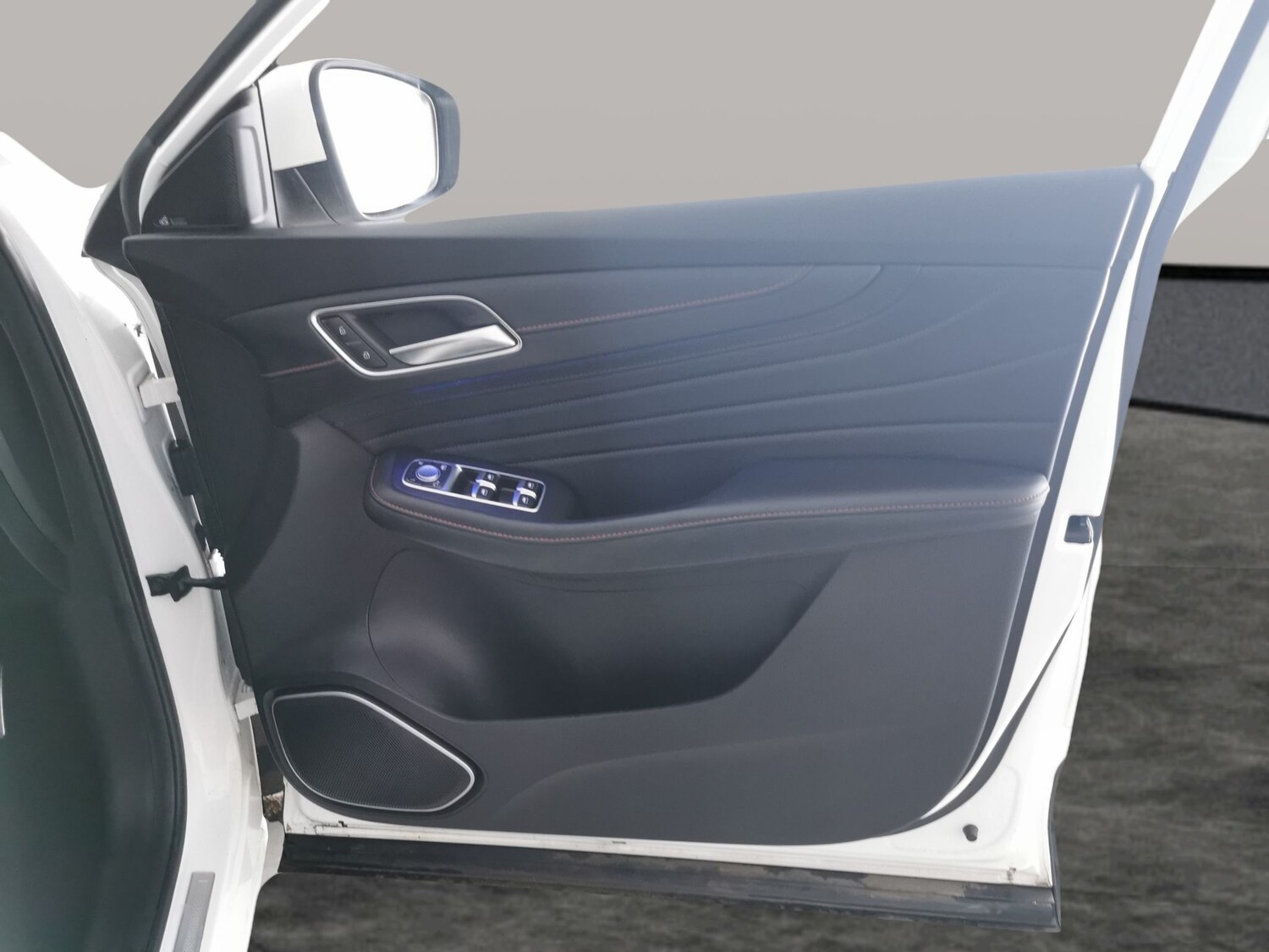 Used MG MG HS 2022 for sale - 77364950: Photo 32