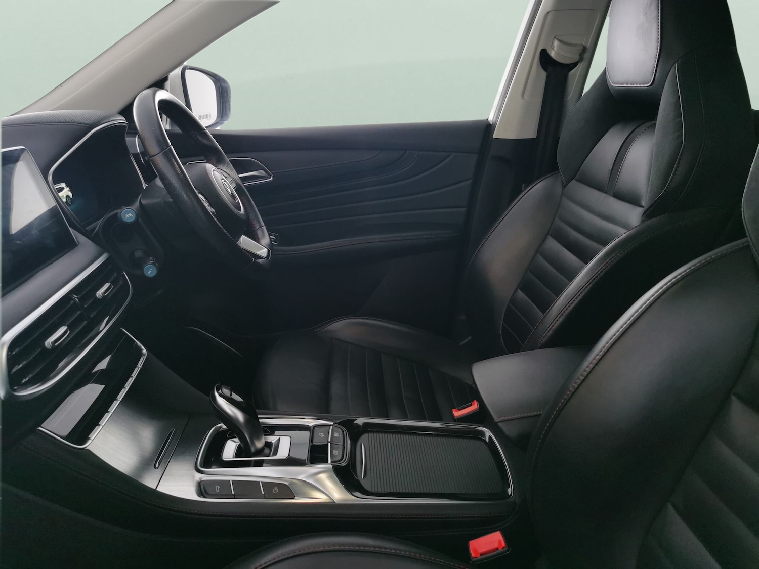 Used MG MG HS 2022 for sale - 77364950: Photo 4