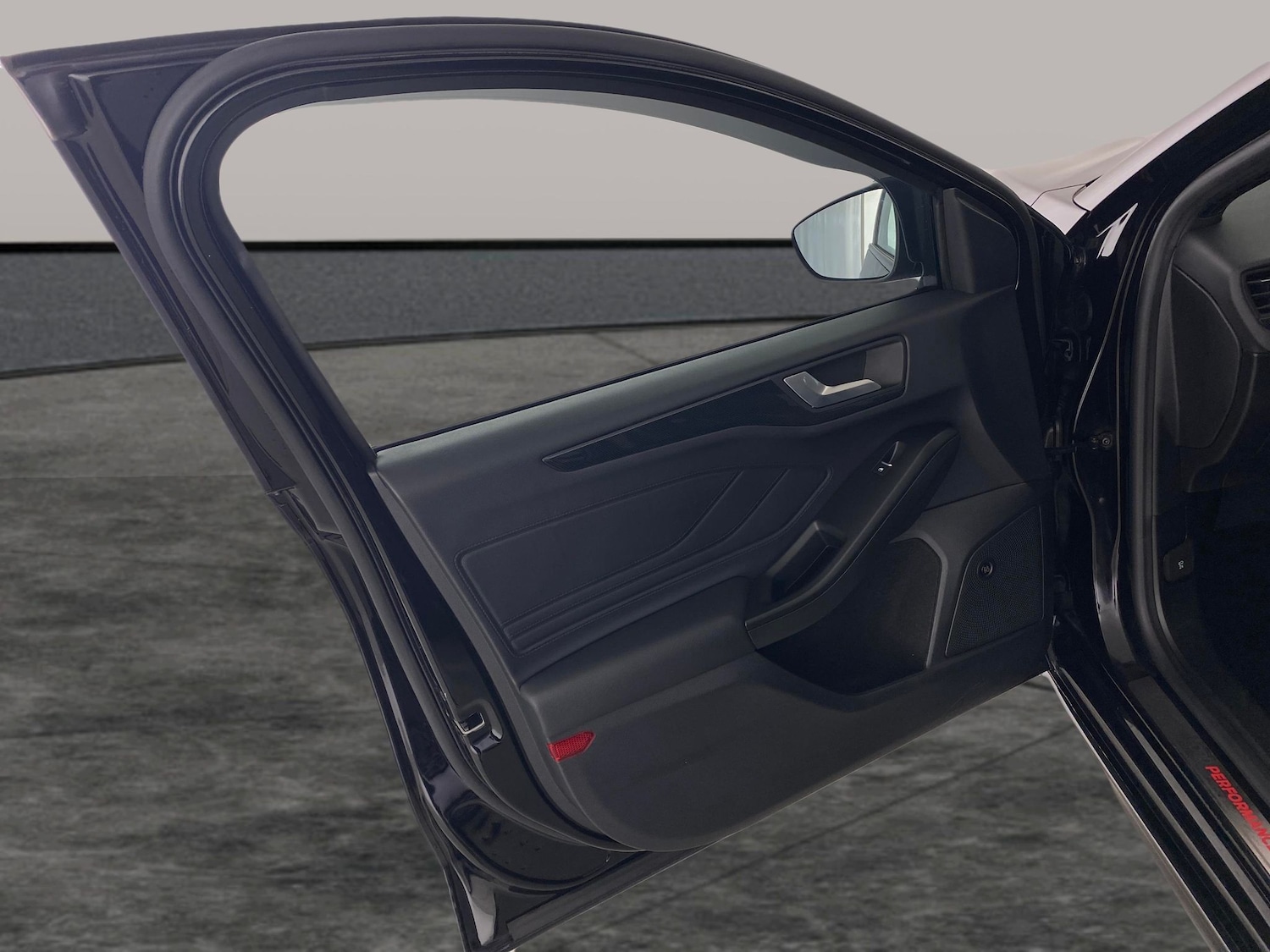 Vehicle 33