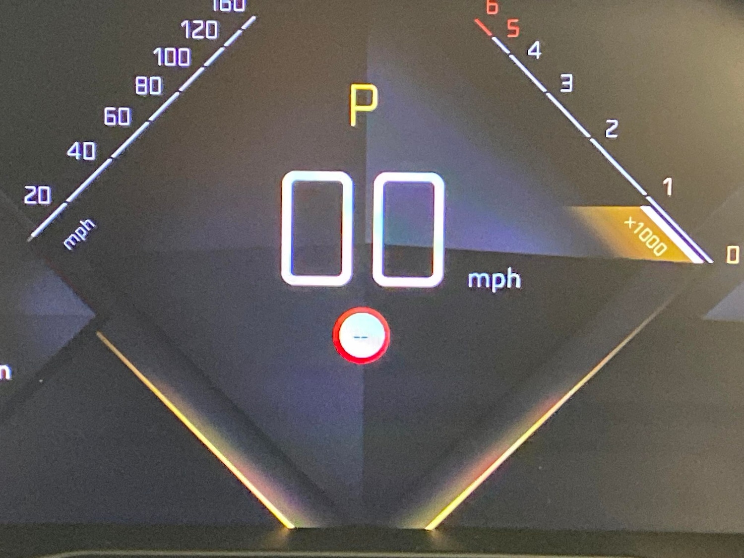 Used DS Automobiles DS 7 Crossback 2022 for sale - 76394001: Photo 26