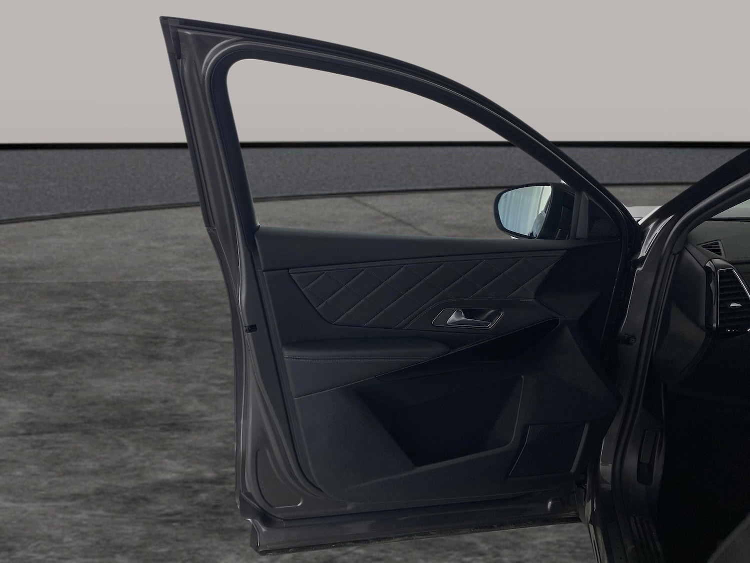 Used DS Automobiles DS 7 Crossback 2022 for sale - 76394001: Photo 33