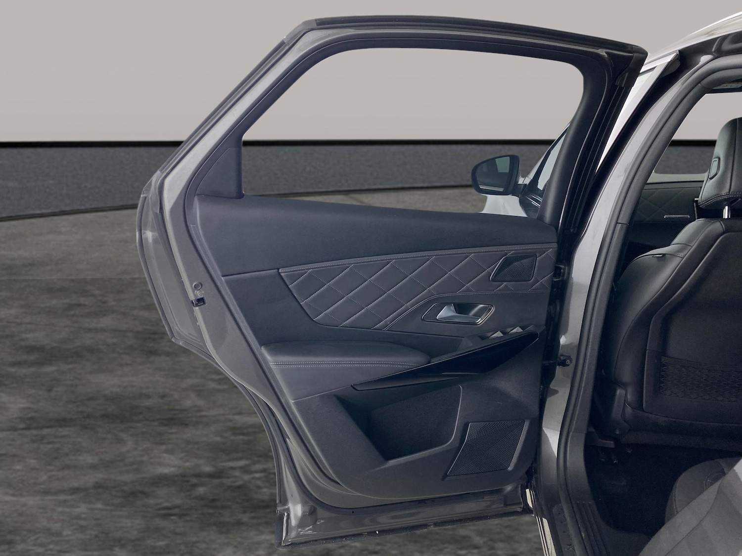 Used DS Automobiles DS 7 Crossback 2022 for sale - 76394001: Photo 34