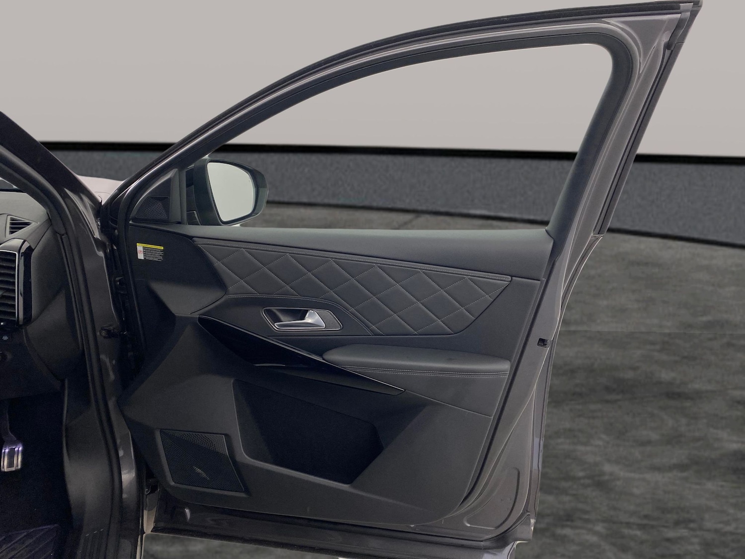 Used DS Automobiles DS 7 Crossback 2022 for sale - 76394001: Photo 37