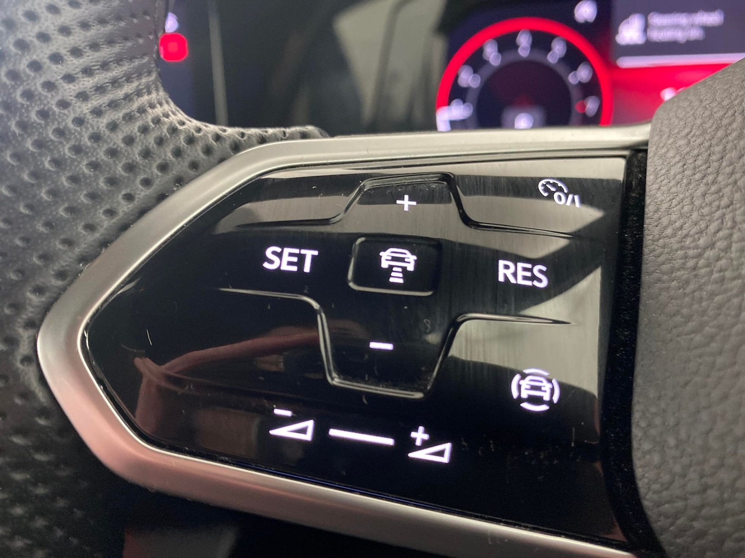 Used Volkswagen Golf 2023 for sale - 77778267: Photo 16