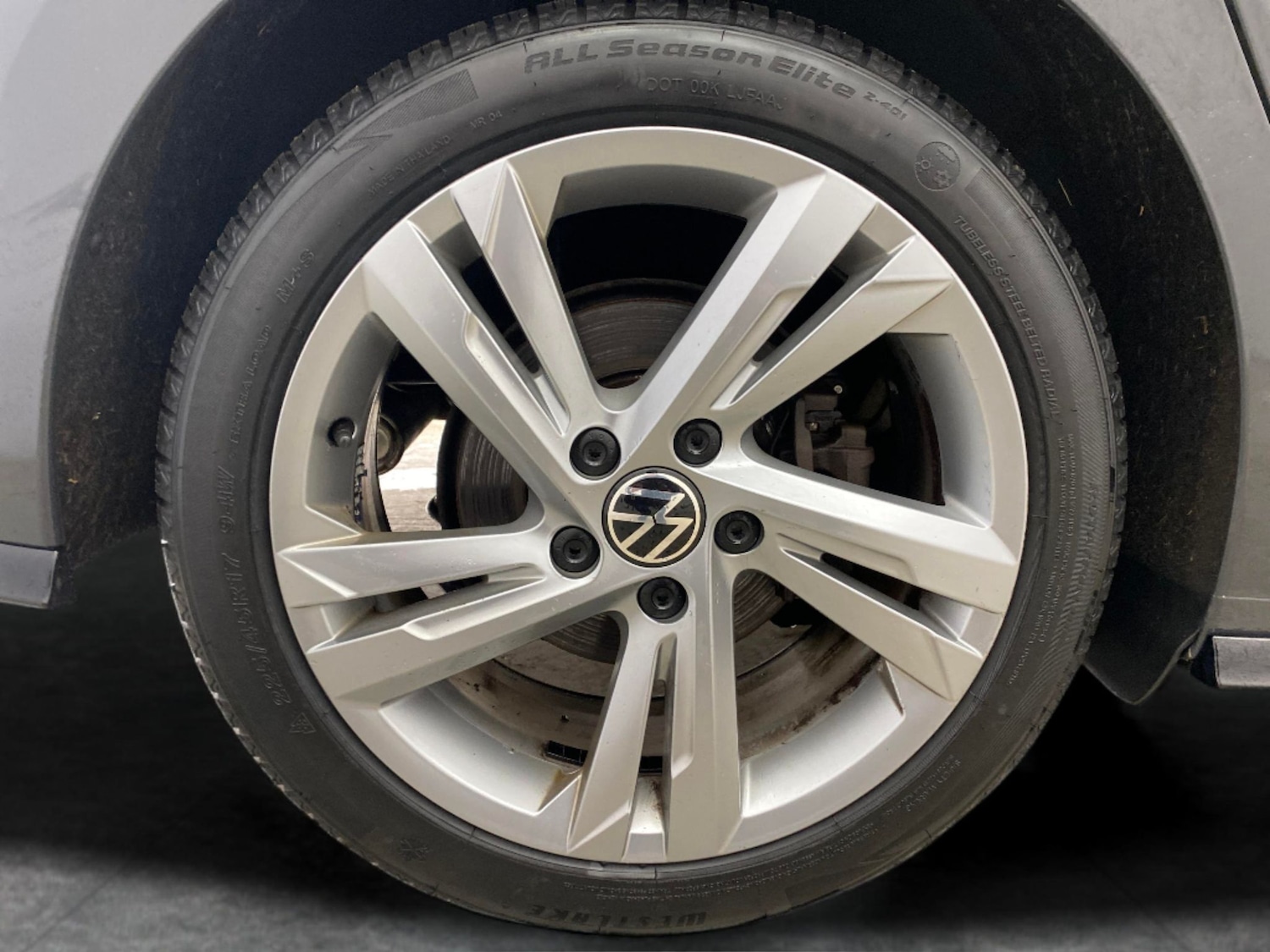 Used Volkswagen Golf 2023 for sale - 77778267: Photo 19