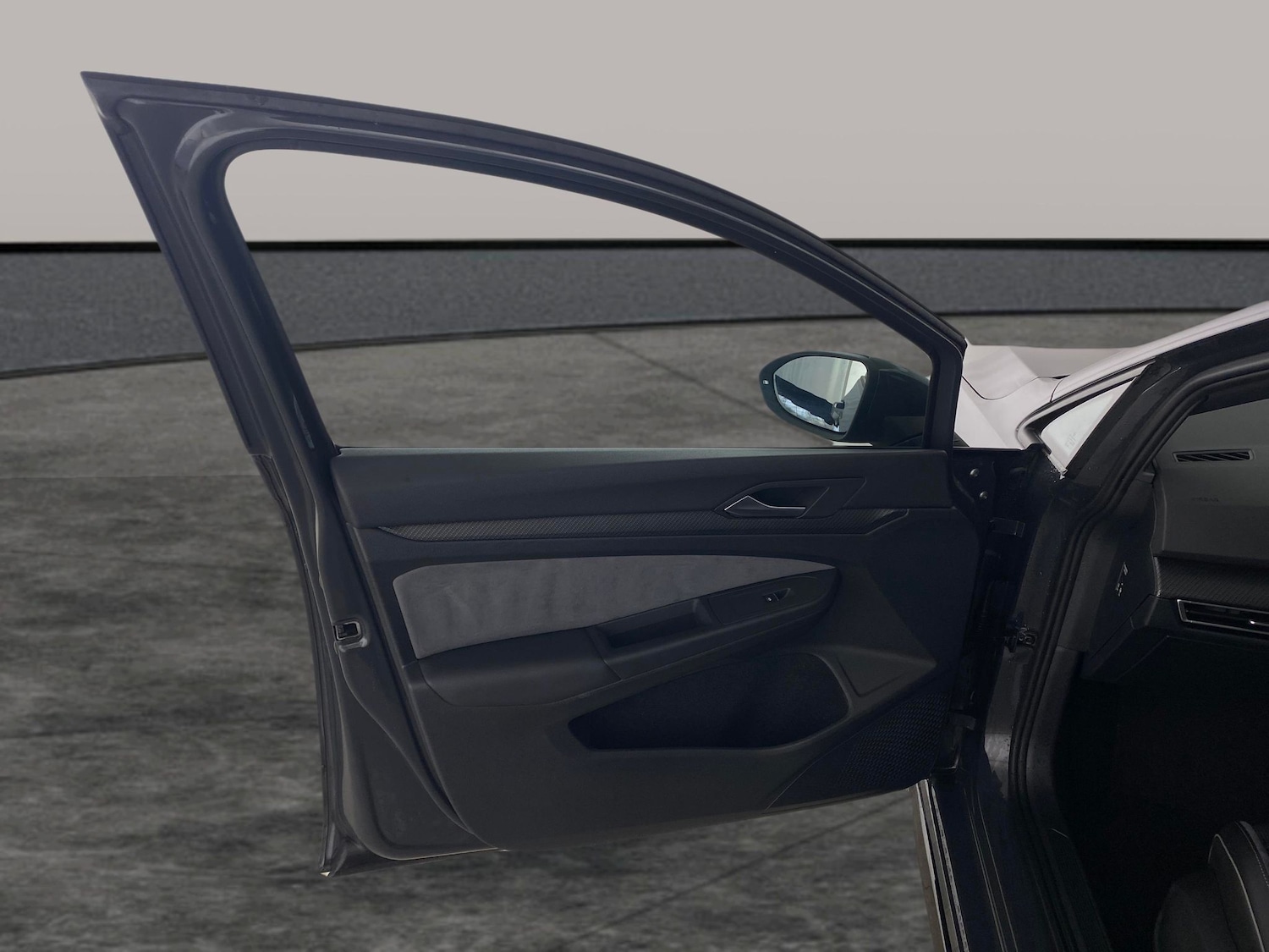 Used Volkswagen Golf 2023 for sale - 77778267: Photo 20