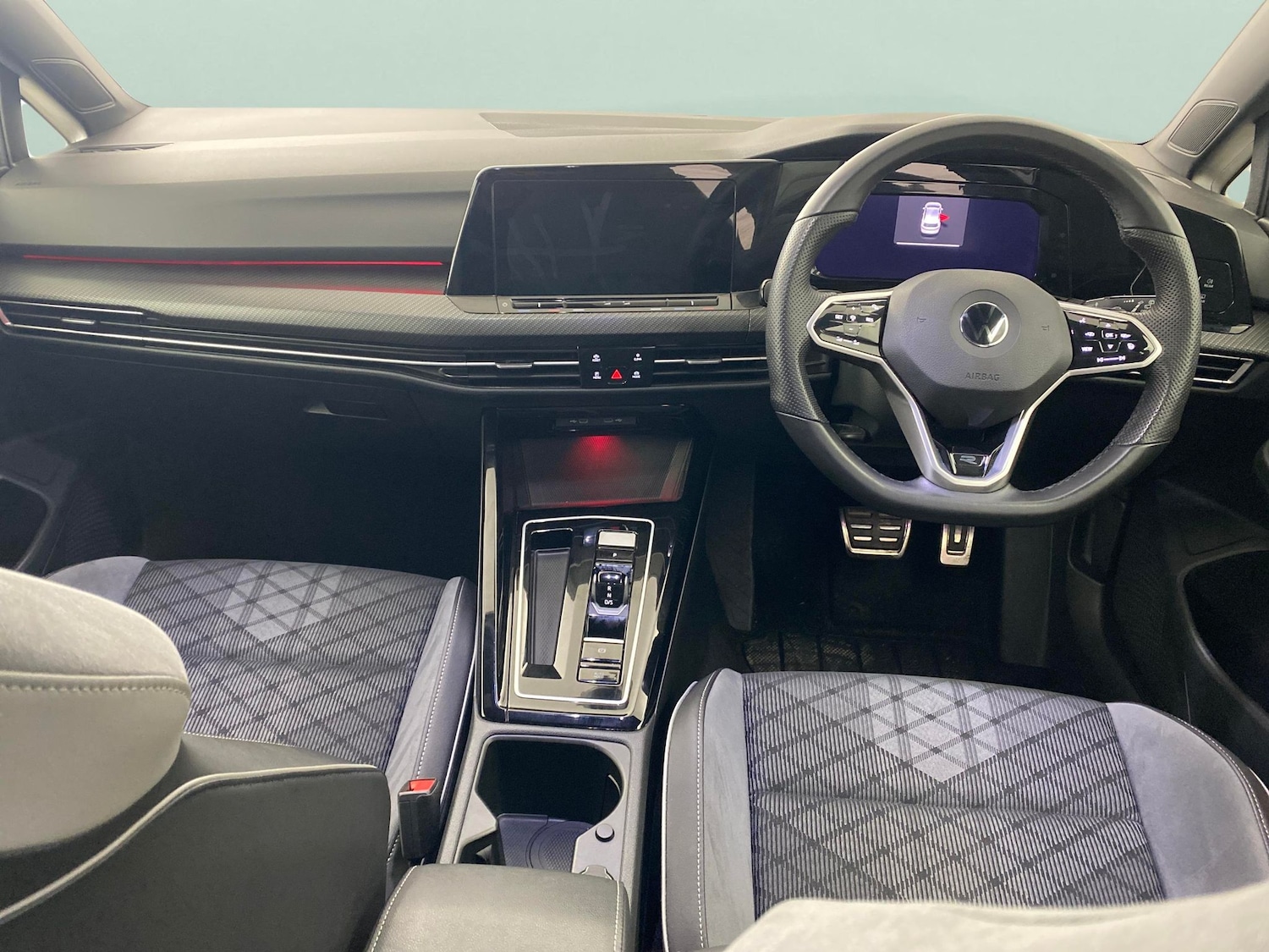 Used Volkswagen Golf 2023 for sale - 77778267: Photo 4