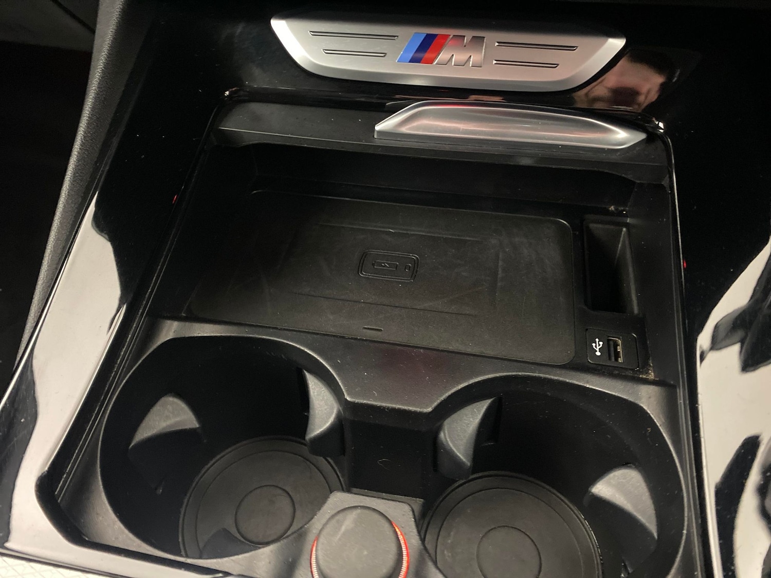 Used BMW X3 2019 for sale - 77636419: Photo 17