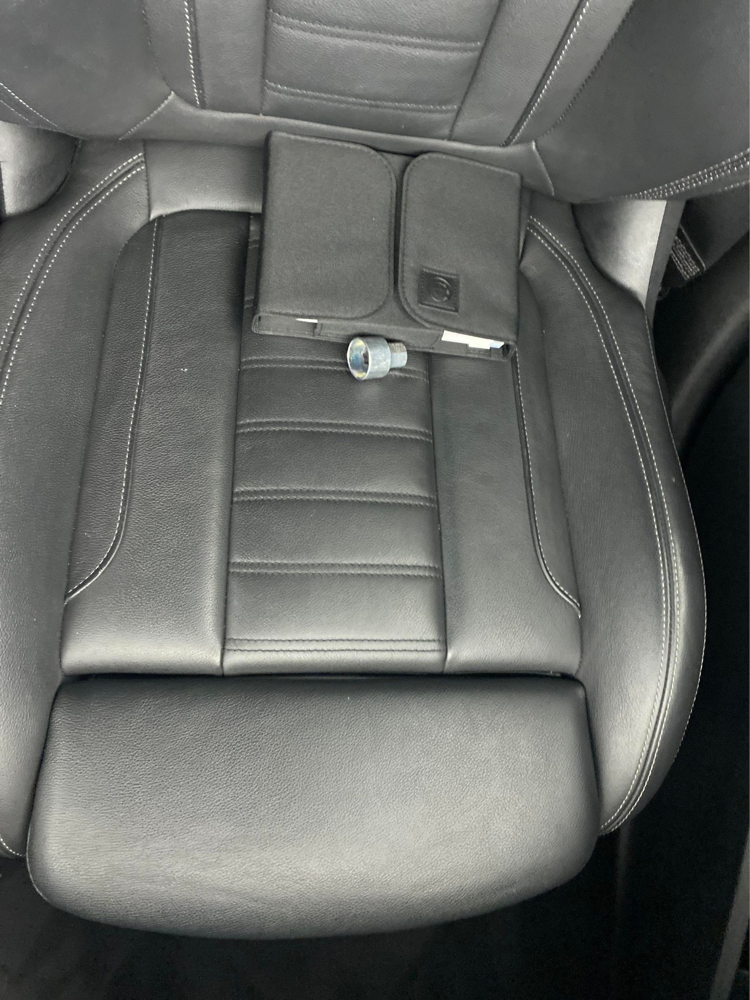 Used BMW X3 2019 for sale - 77636419: Photo 29