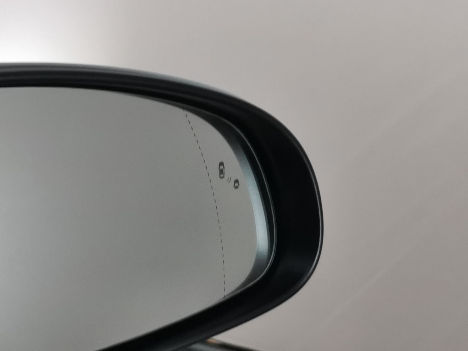 Used Hyundai KONA 2023 for sale - 77778317: Photo 14