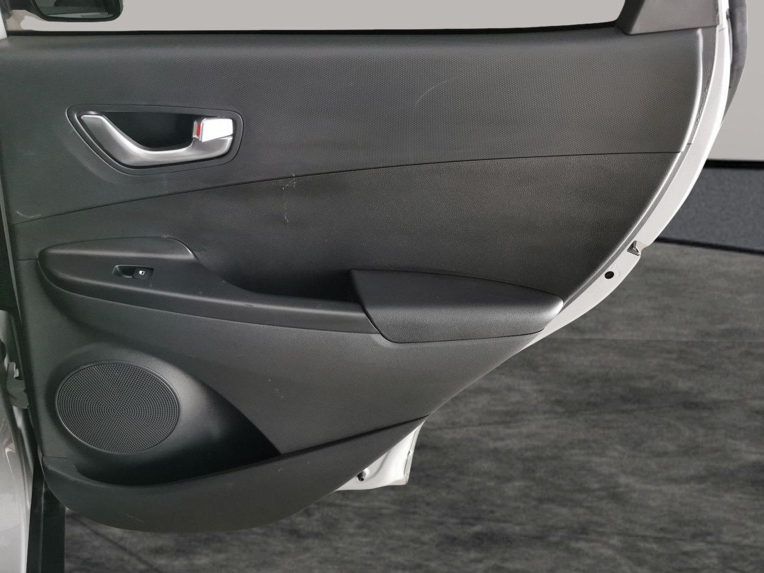 Used Hyundai KONA 2023 for sale - 77778317: Photo 33