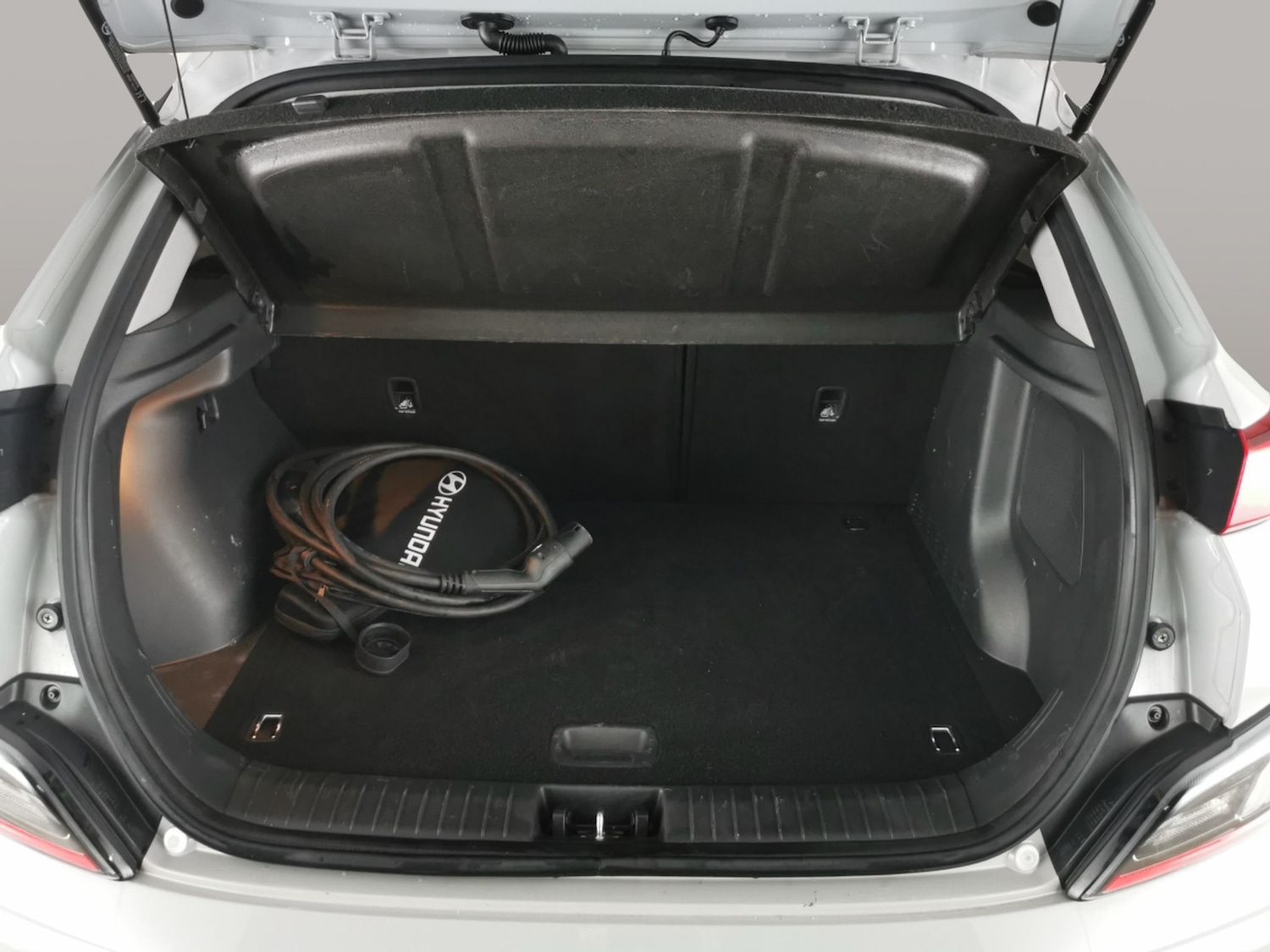 Used Hyundai KONA 2023 for sale - 77778317: Photo 37