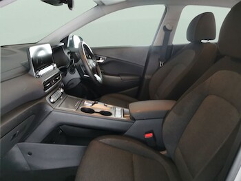 Used Hyundai KONA 2023 for sale - 77778317: Photo