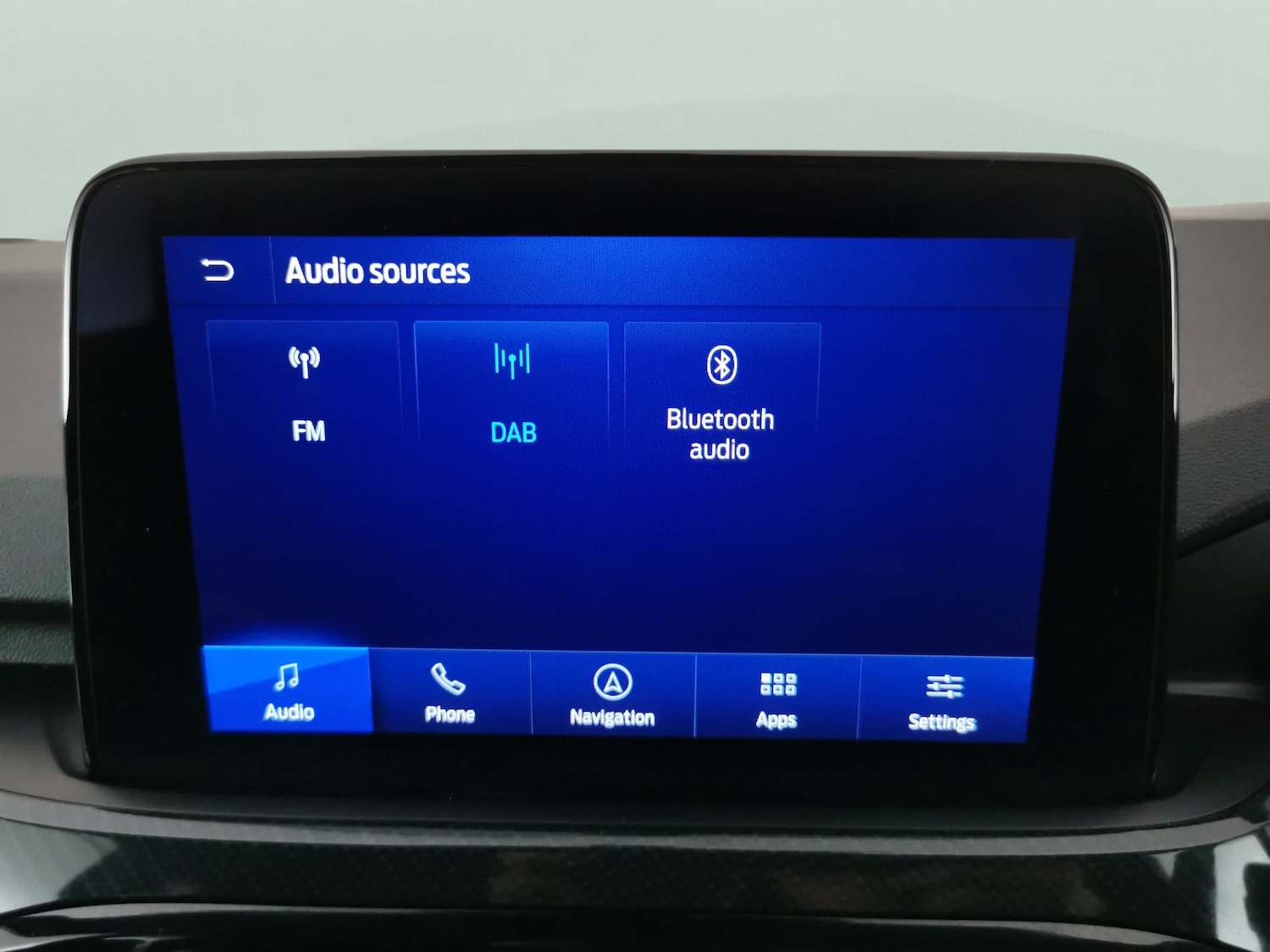 Used Ford Kuga 2021 for sale - 78142099: Photo 19