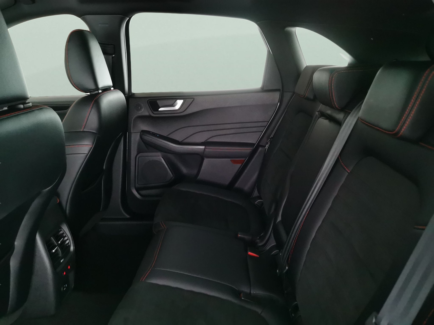 Used Ford Kuga 2021 for sale - 78142099: Photo 31