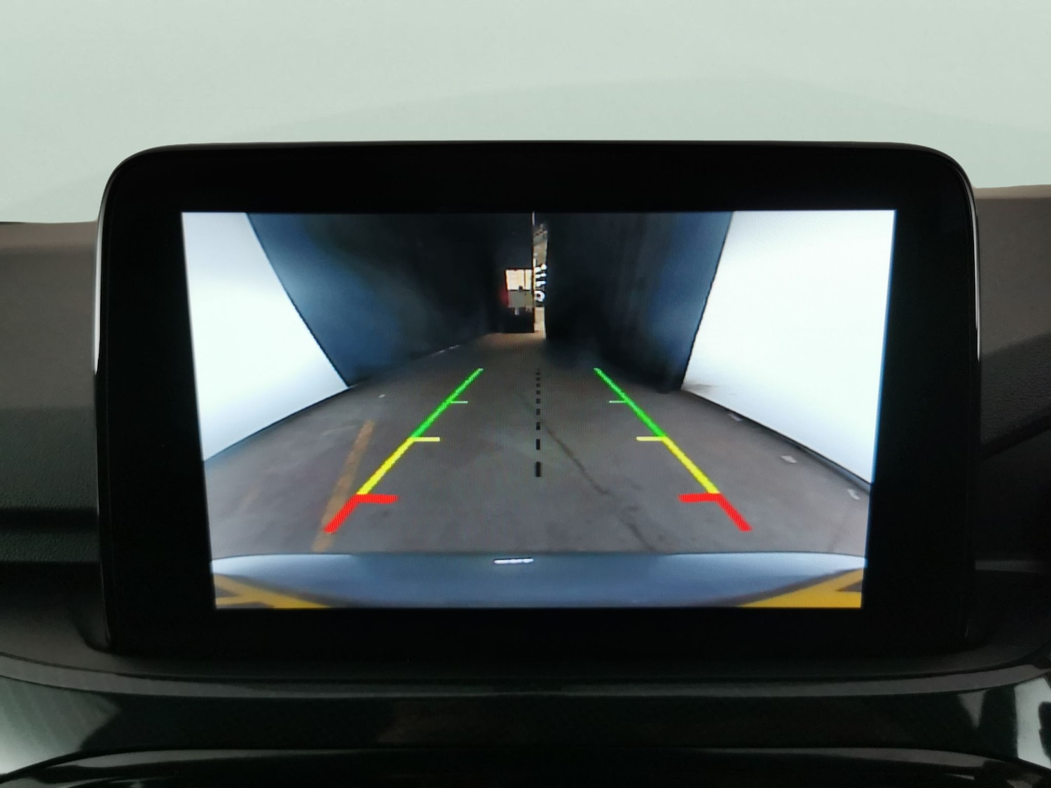 Used Ford Kuga 2021 for sale - 78142099: Photo 7