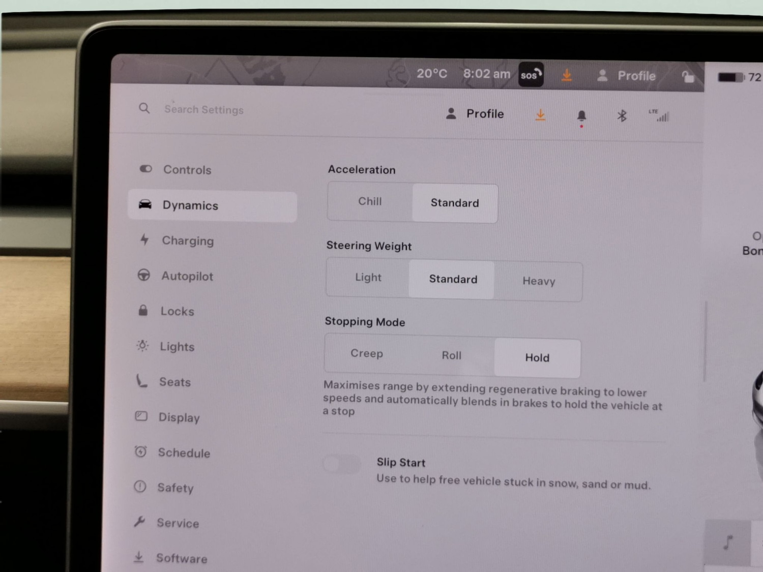 Used Tesla Model 3 for sale - 76969561: Photo 17