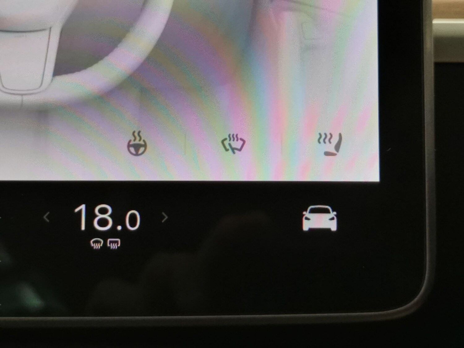 Used Tesla Model 3 for sale - 76969561: Photo 19