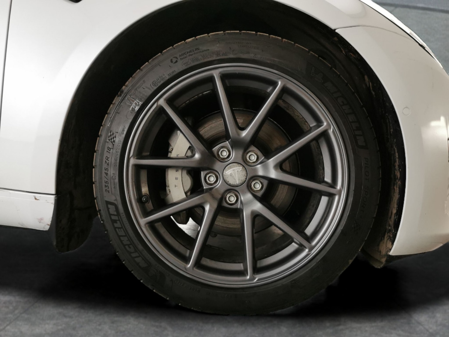 Used Tesla Model 3 for sale - 76969561: Photo 25