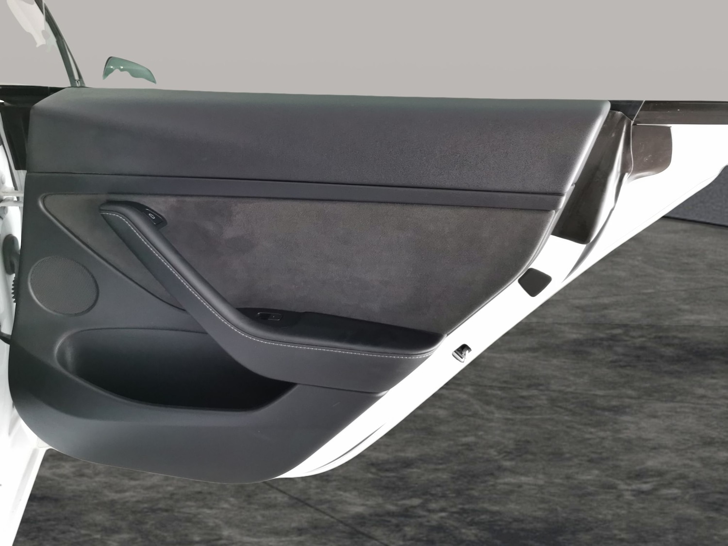 Used Tesla Model 3 for sale - 76969561: Photo 30