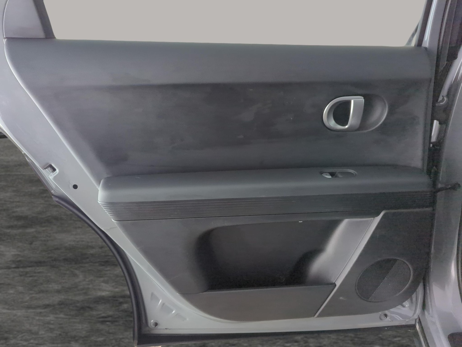 Used Hyundai IONIQ 5 2023 for sale - 77482572: Photo 34