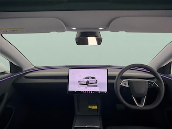 Used Tesla Model 3 2026 for sale - 79571310: Photo