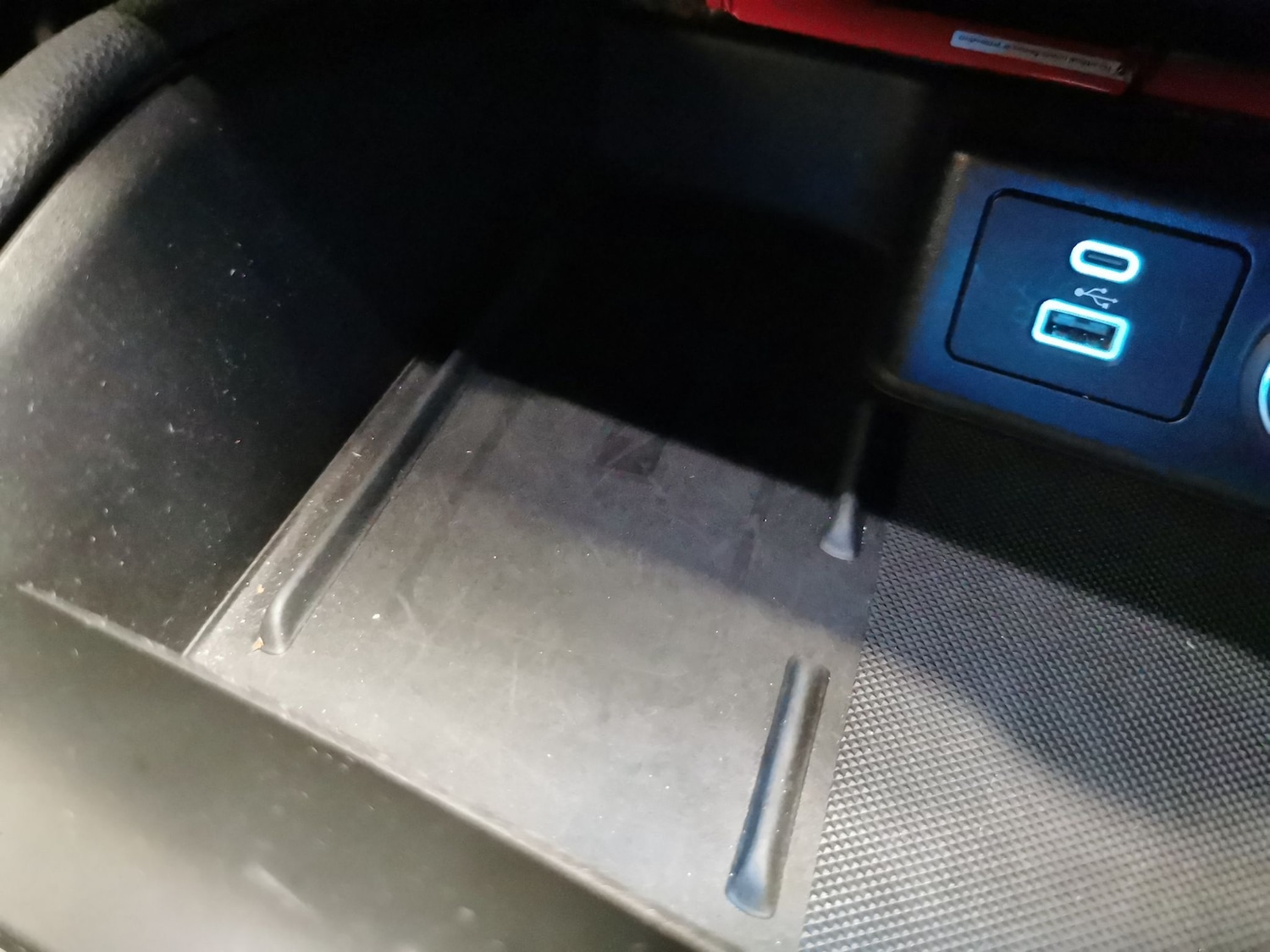 Used Ford Kuga 2020 for sale - 78060970: Photo 16