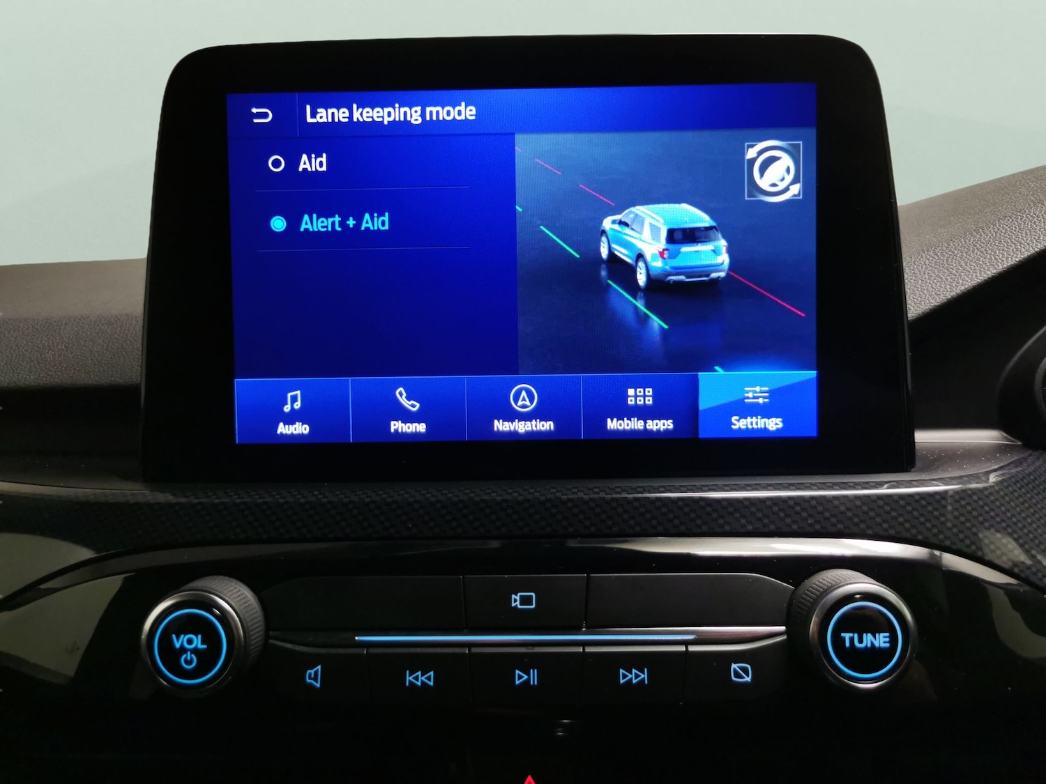 Used Ford Kuga 2020 for sale - 78060970: Photo 19