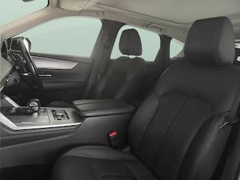 Used Mazda CX-60 2023 for sale - 79743757: Photo