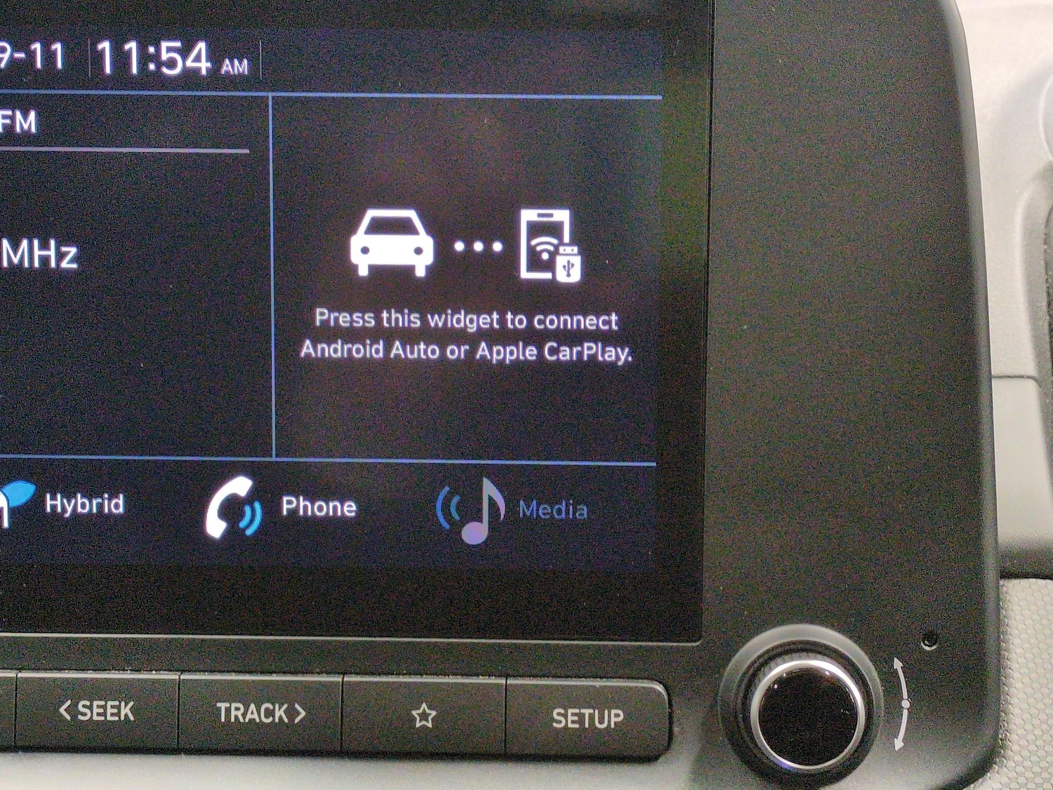 Used Hyundai KONA 2022 for sale - 76773838: Photo 13