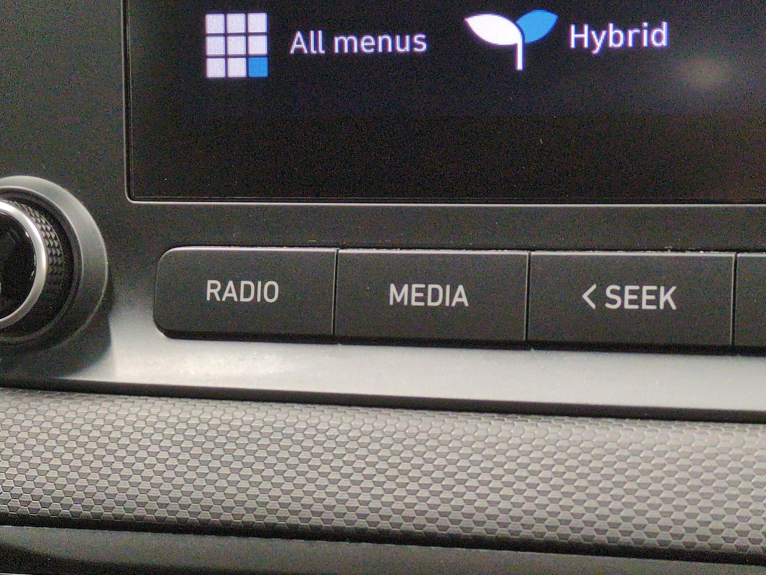 Used Hyundai KONA 2022 for sale - 76773838: Photo 14