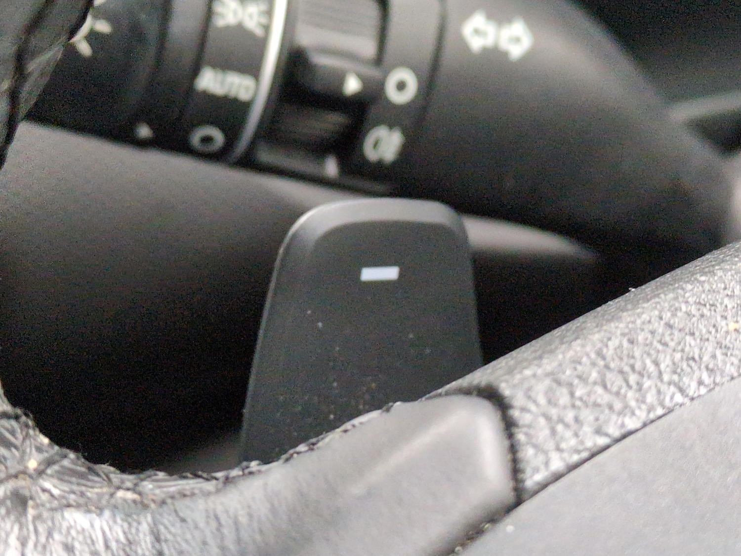 Used Hyundai KONA 2022 for sale - 76773838: Photo 16