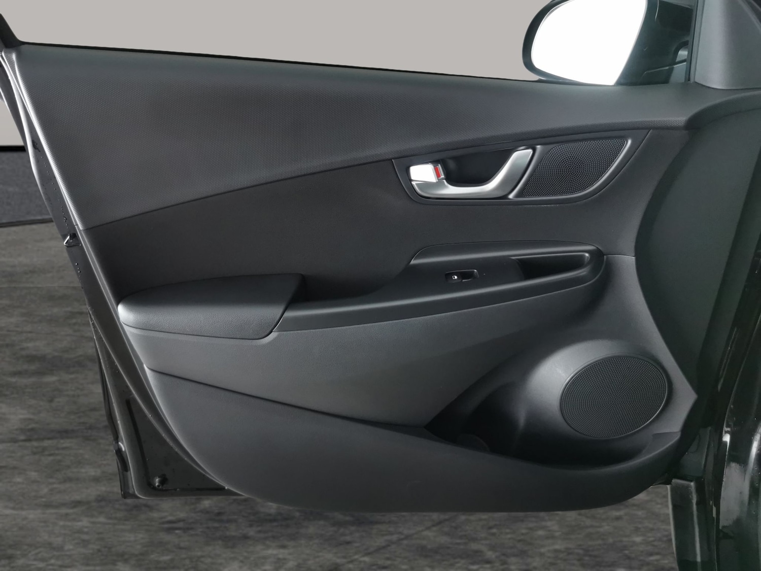 Used Hyundai KONA 2022 for sale - 76773838: Photo 24