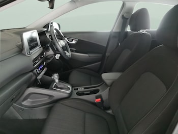 Used Hyundai KONA 2022 for sale - 76773838: Photo