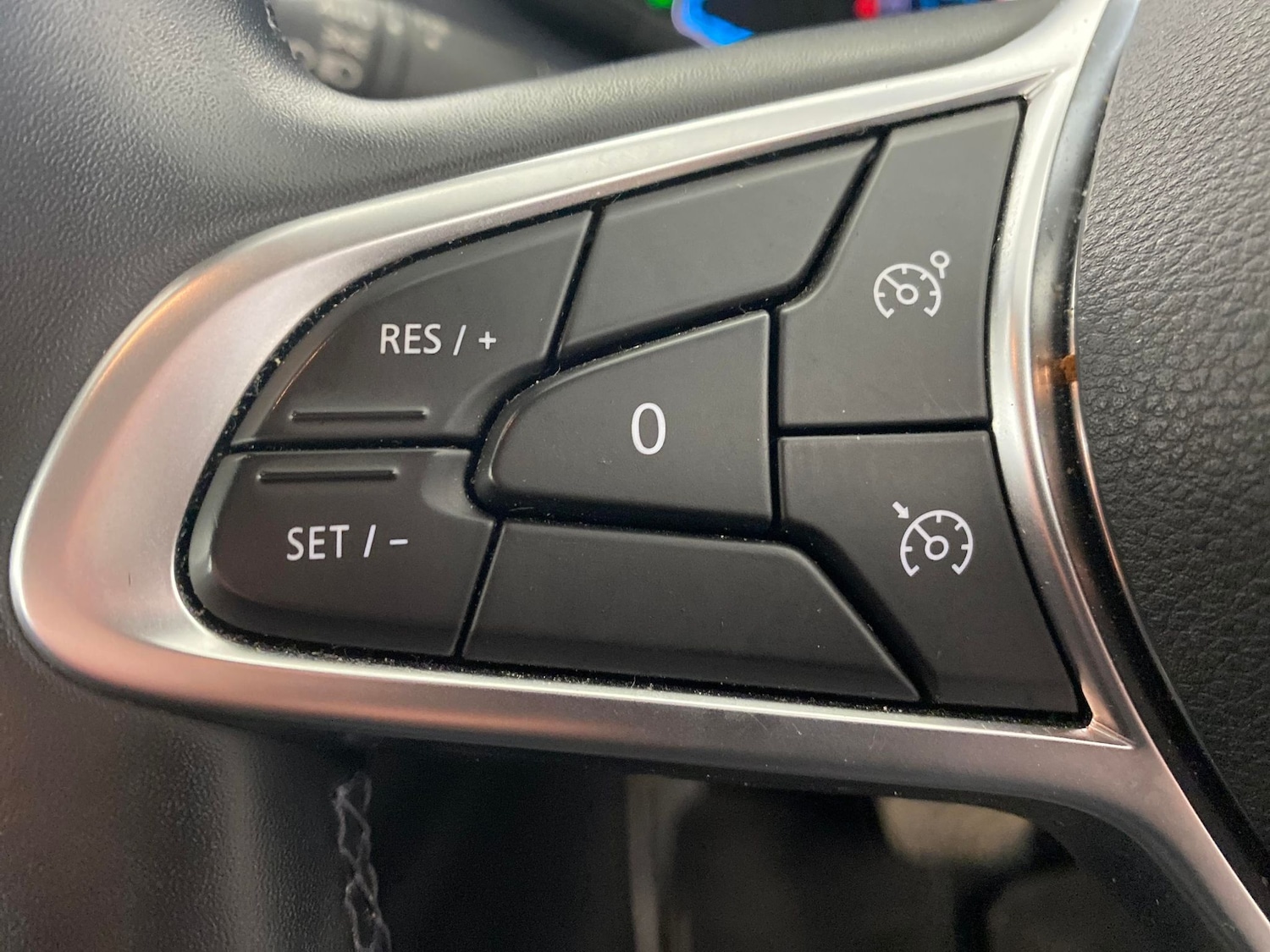 Used Renault Arkana 2022 for sale - 76831418: Photo 17