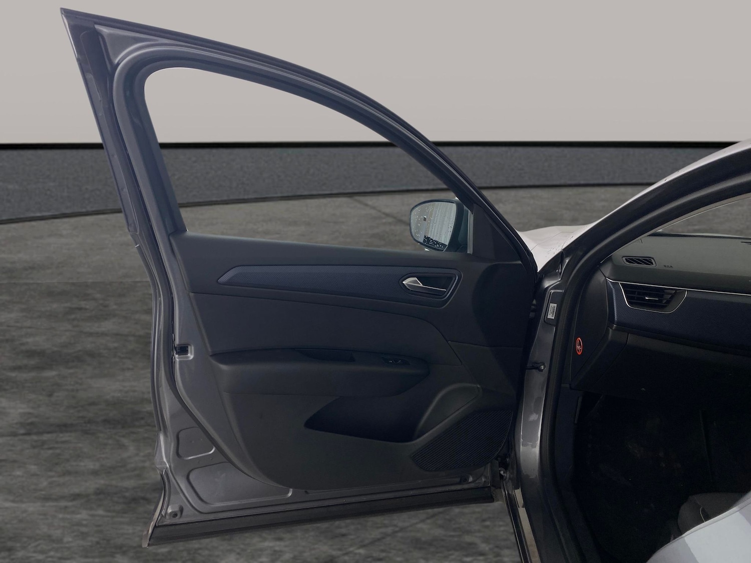 Used Renault Arkana 2022 for sale - 76831418: Photo 21