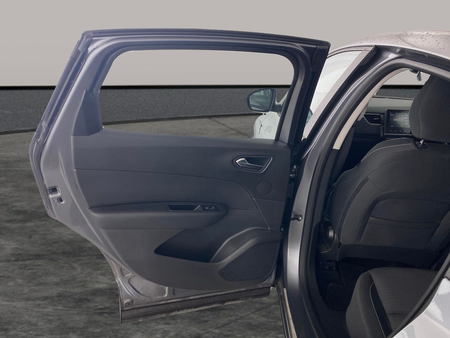 Used Renault Arkana 2022 for sale - 76831418: Photo 22