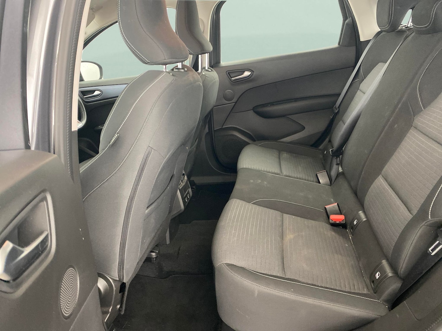 Used Renault Arkana 2022 for sale - 76831418: Photo 23