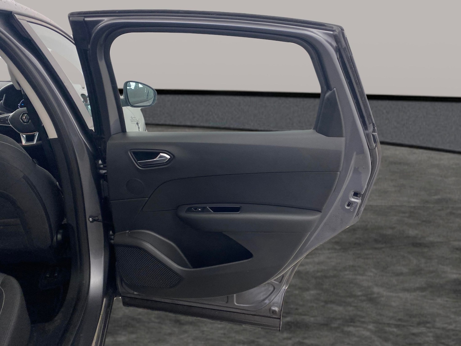 Used Renault Arkana 2022 for sale - 76831418: Photo 24