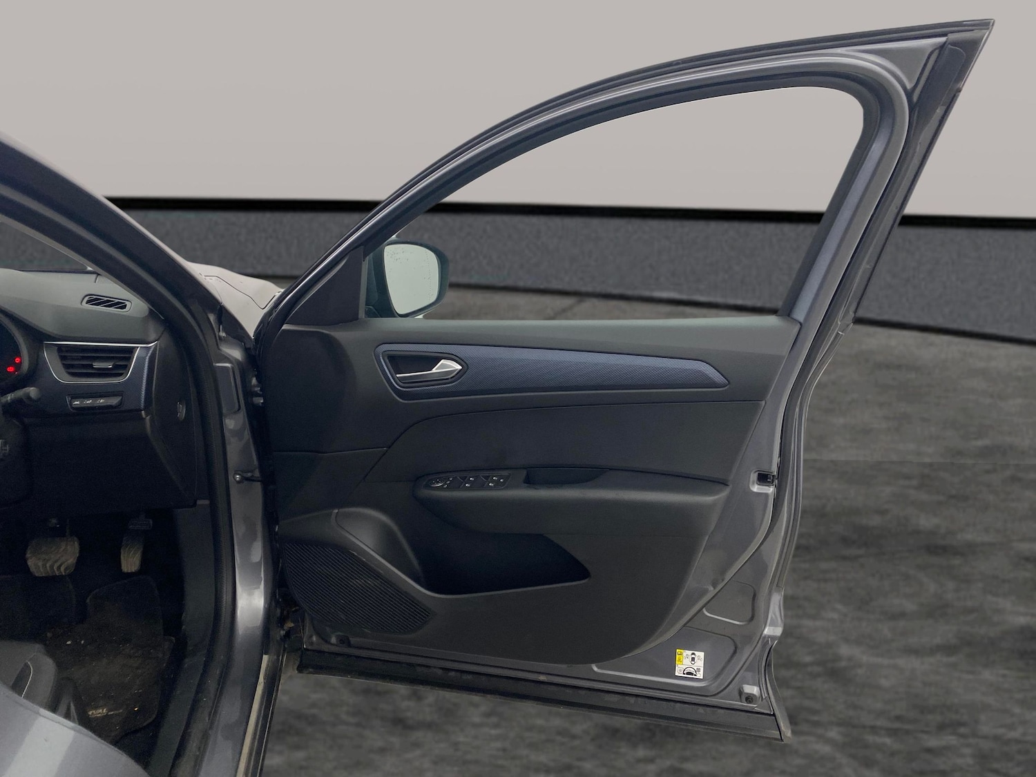 Used Renault Arkana 2022 for sale - 76831418: Photo 25