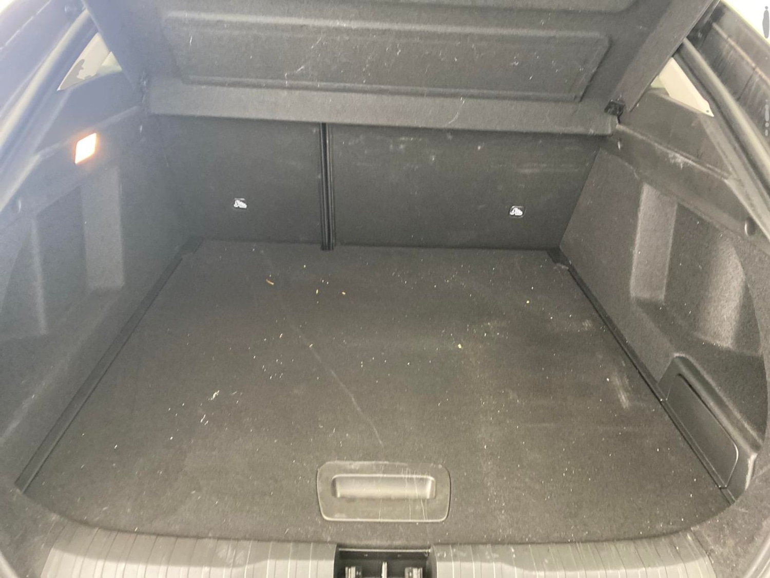 Used Renault Arkana 2022 for sale - 76831418: Photo 7